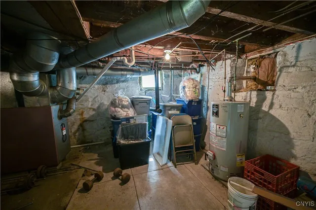 $159,900 | 1438 Newport Road, Schuyler, NY 13431