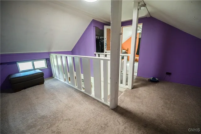 $159,900 | 1438 Newport Road, Schuyler, NY 13431