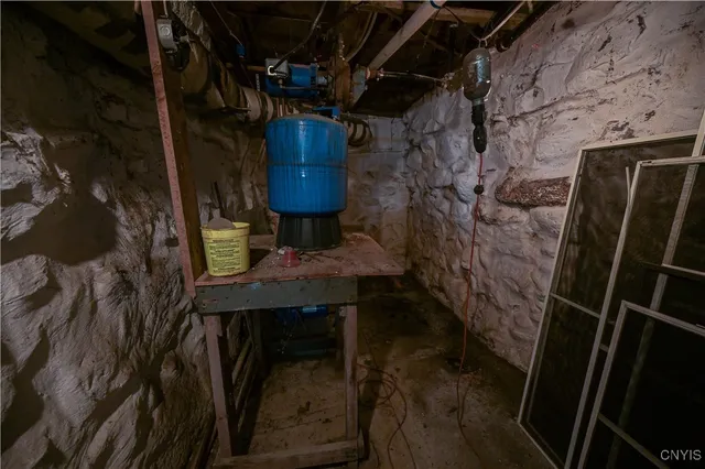 $159,900 | 1438 Newport Road, Schuyler, NY 13431