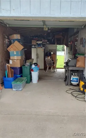 $159,900 | 1438 Newport Road, Schuyler, NY 13431