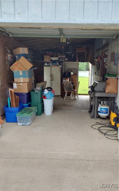 1438 Newport Road Schuyler, NY 13431 - Photo 39 of 48