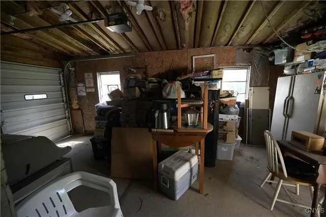 $159,900 | 1438 Newport Road, Schuyler, NY 13431