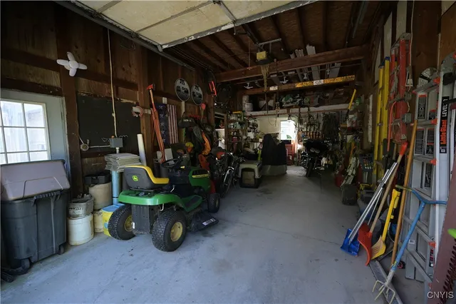 $159,900 | 1438 Newport Road, Schuyler, NY 13431