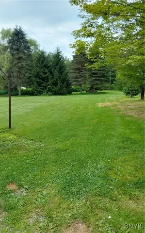 $159,900 | 1438 Newport Road, Schuyler, NY 13431