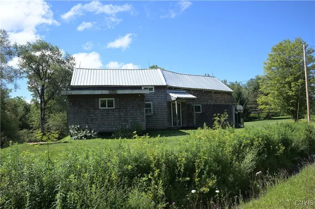 $159,900 | 1438 Newport Road, Schuyler, NY 13431