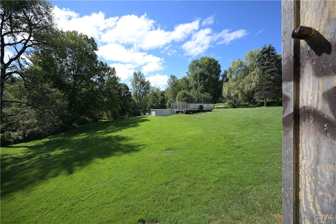 1438 Newport Road Schuyler, NY 13431 - Photo 5 of 48
