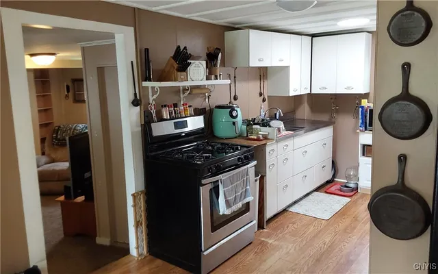 $159,900 | 1438 Newport Road, Schuyler, NY 13431