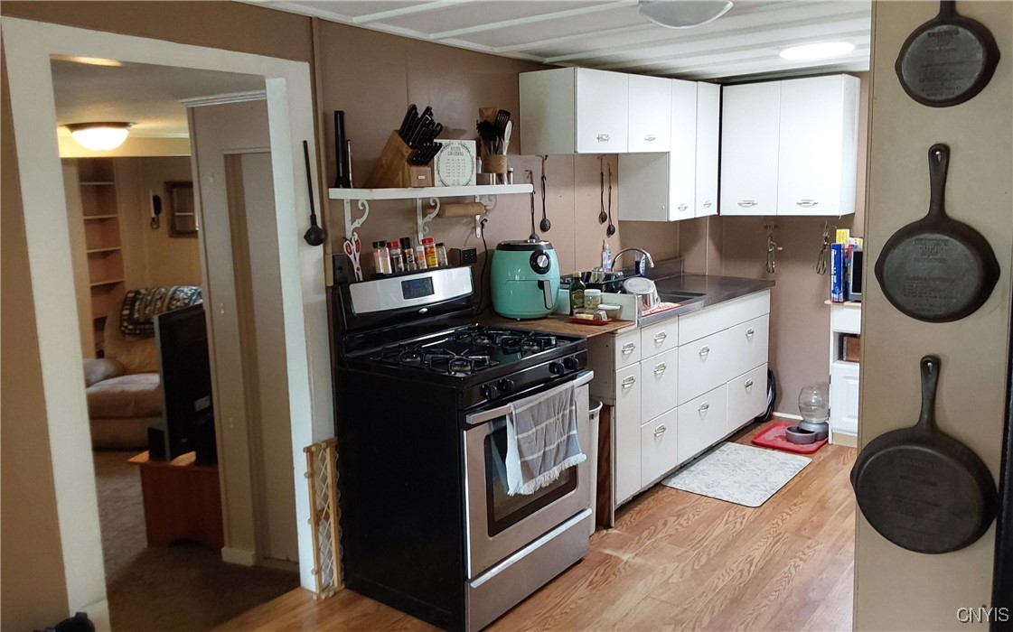 1438 Newport Road Schuyler, NY 13431 - Photo 7 of 48