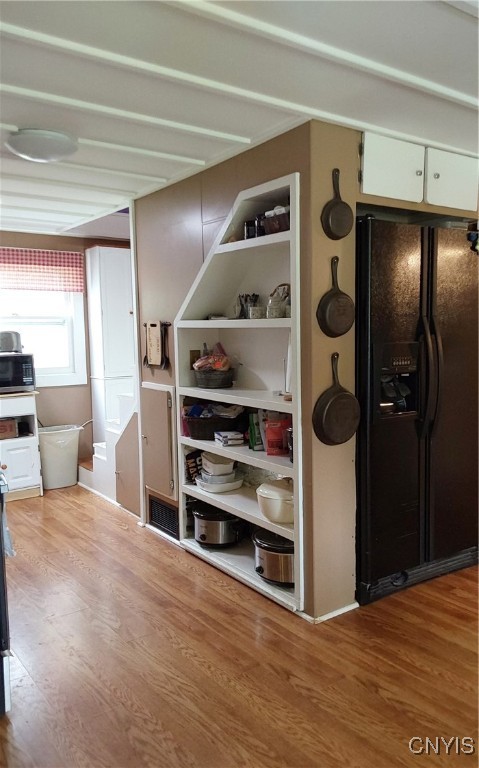 1438 Newport Road Schuyler, NY 13431 - Photo 9 of 48