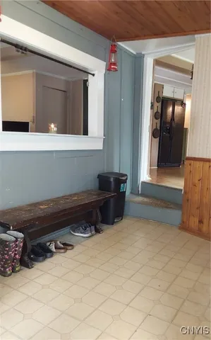 $159,900 | 1438 Newport Road, Schuyler, NY 13431