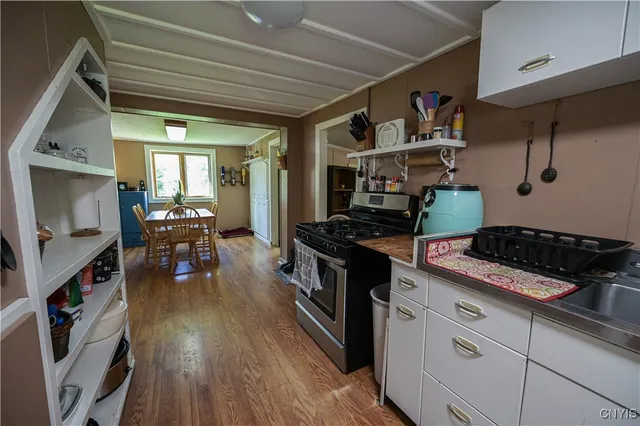 $159,900 | 1438 Newport Road, Schuyler, NY 13431