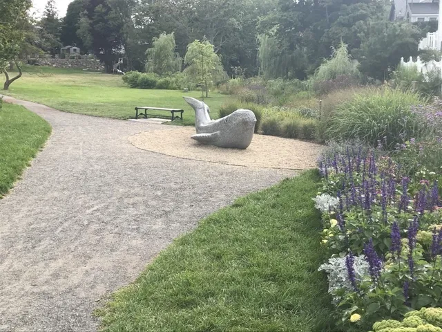 a picture of a room with wooden floor