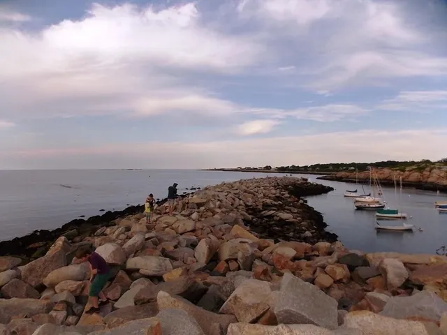 a view of utility room