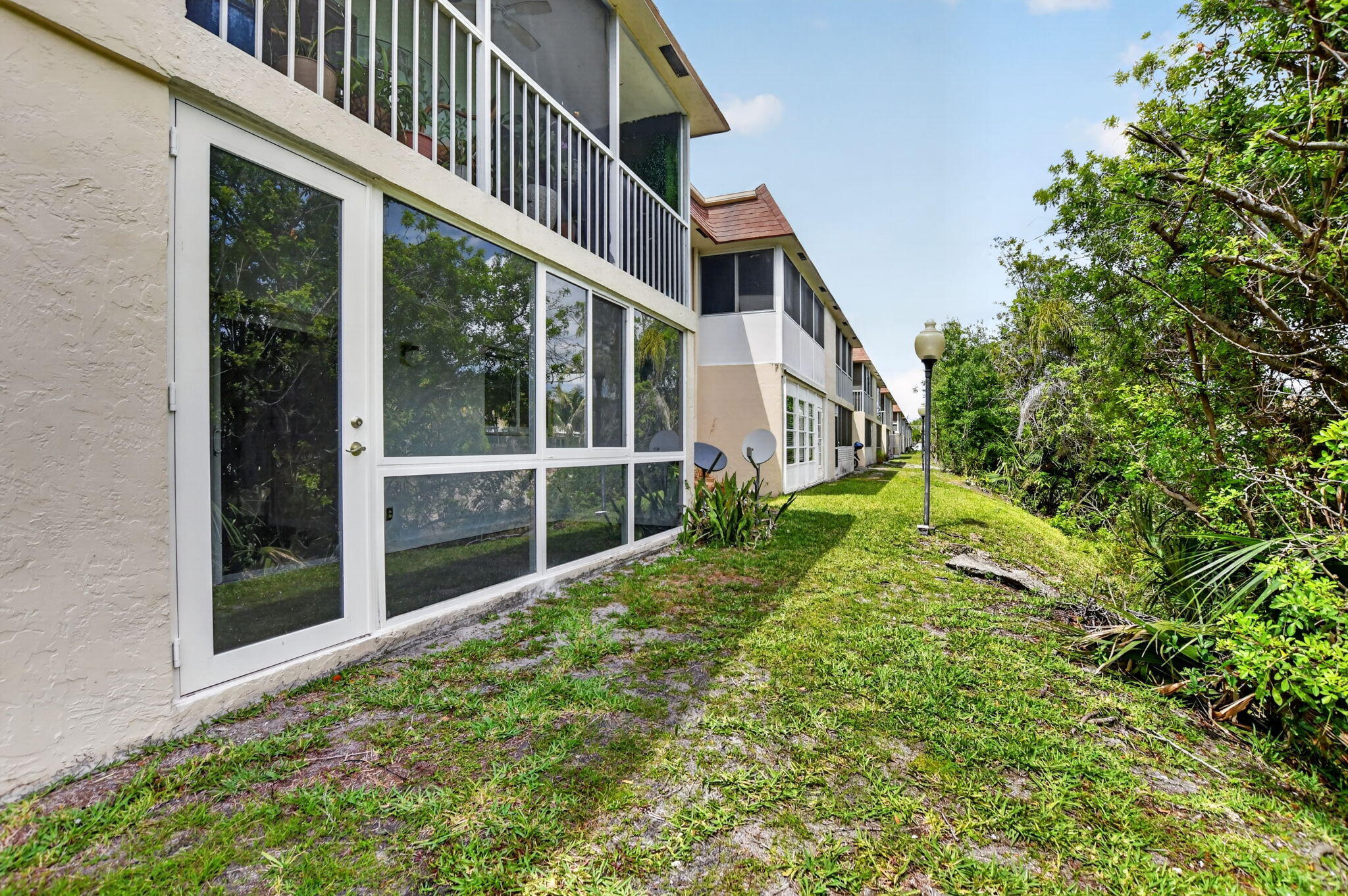9220 Southwest 3rd Street, Unit 907 Boca Raton, FL 33428 - Photo 33 of 34 32-web-or-mls-DSC_2315