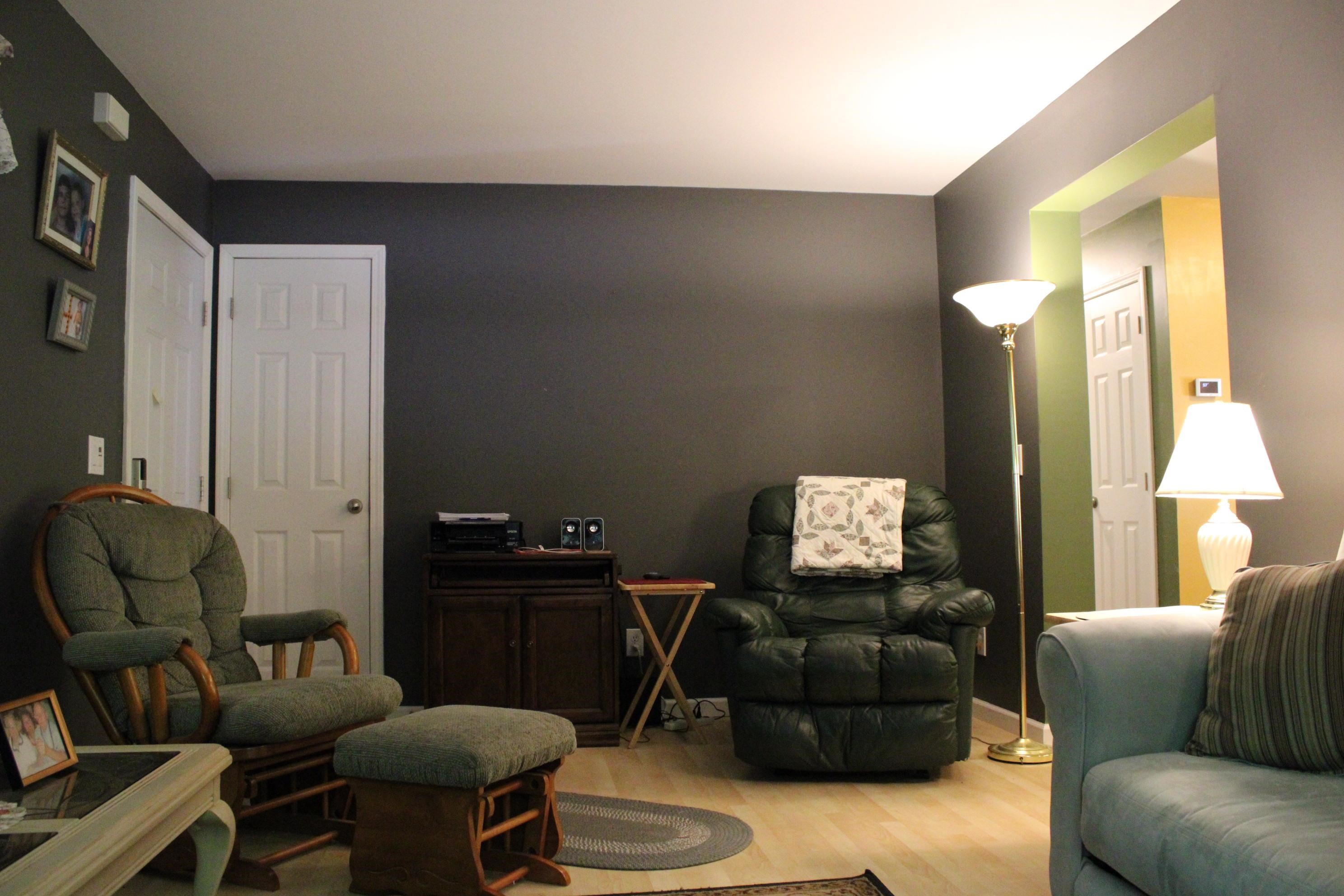 461 Jericho Road Bartlett, NH 03838 - Photo 5 of 39
