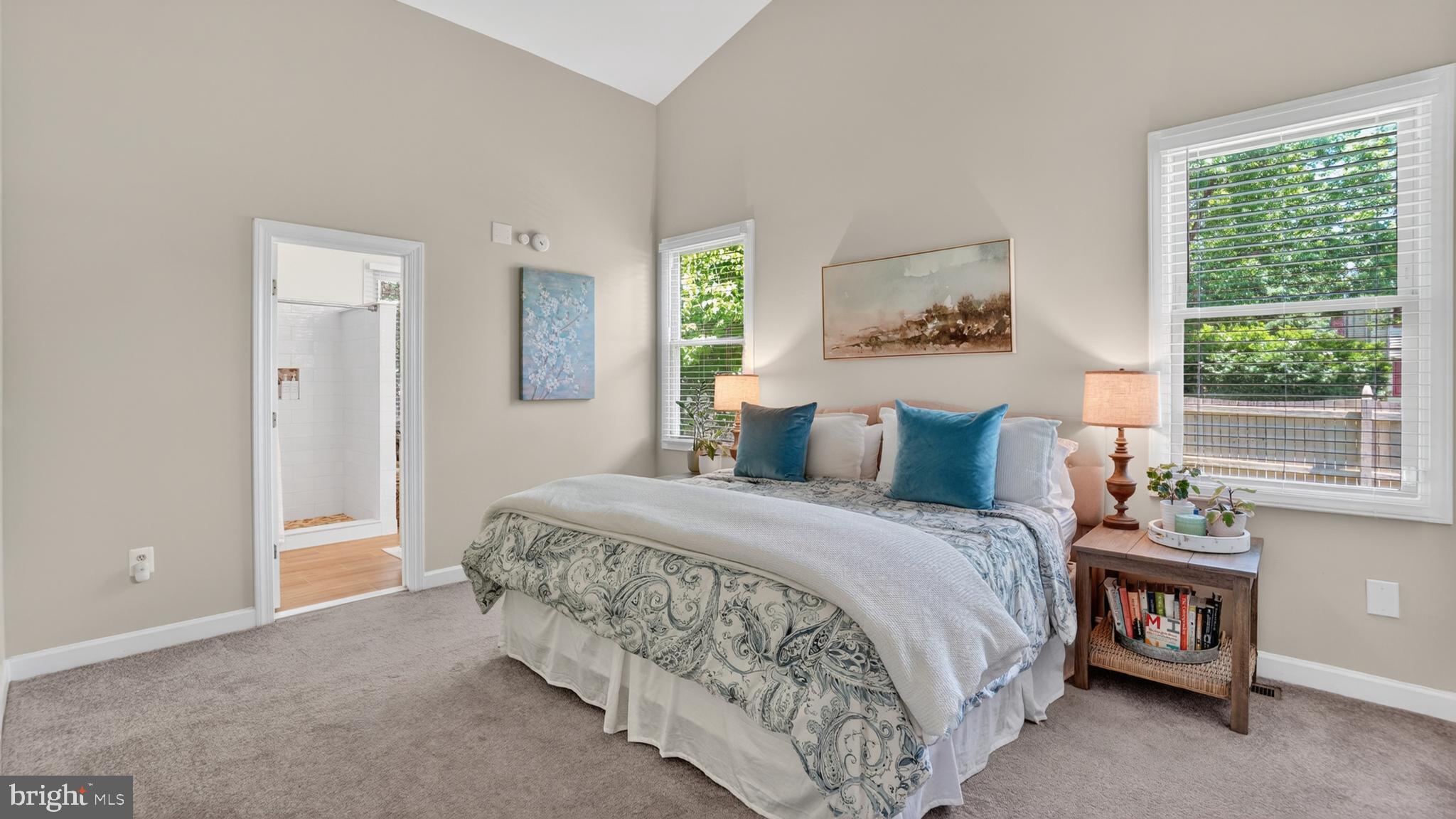 2800 Brite Court Crofton, MD 21114 - Photo 20 of 42