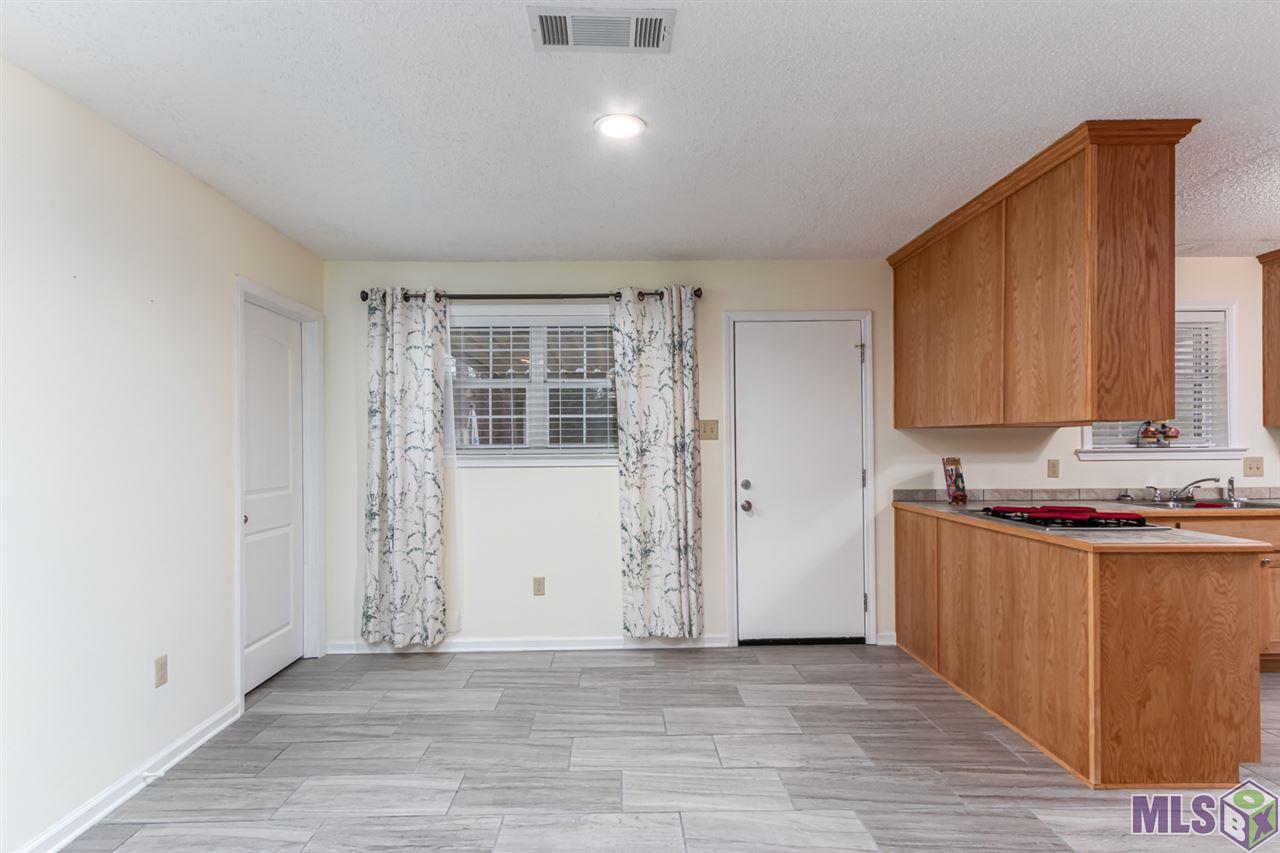 8035 Miley Road Denham Springs, LA 70726 - Photo 12 of 28 Gallery Image 12