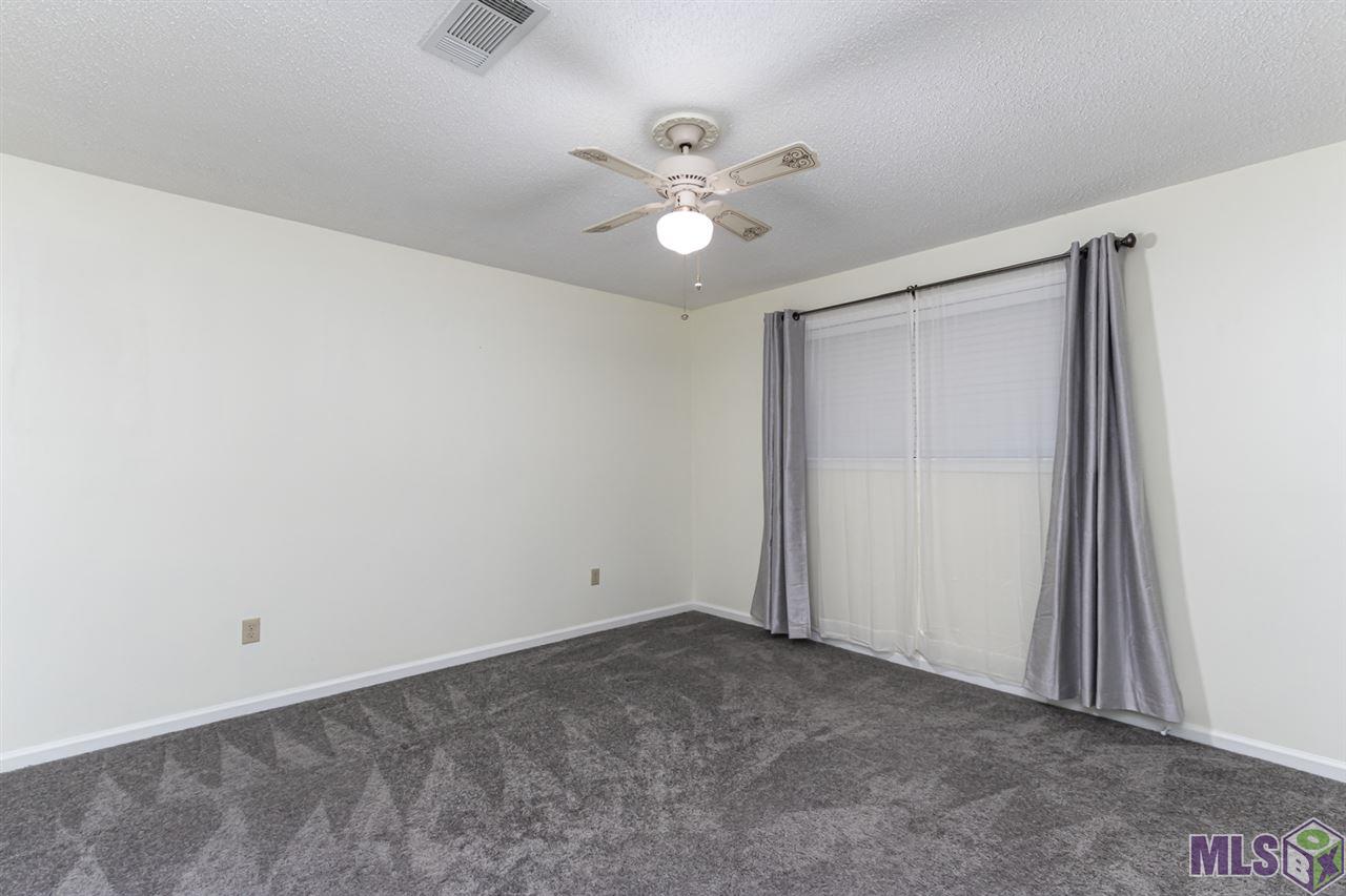 8035 Miley Road Denham Springs, LA 70726 - Photo 13 of 28 Gallery Image 13