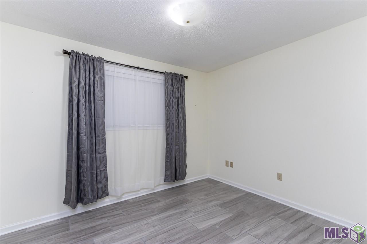 8035 Miley Road Denham Springs, LA 70726 - Photo 14 of 28 Gallery Image 14