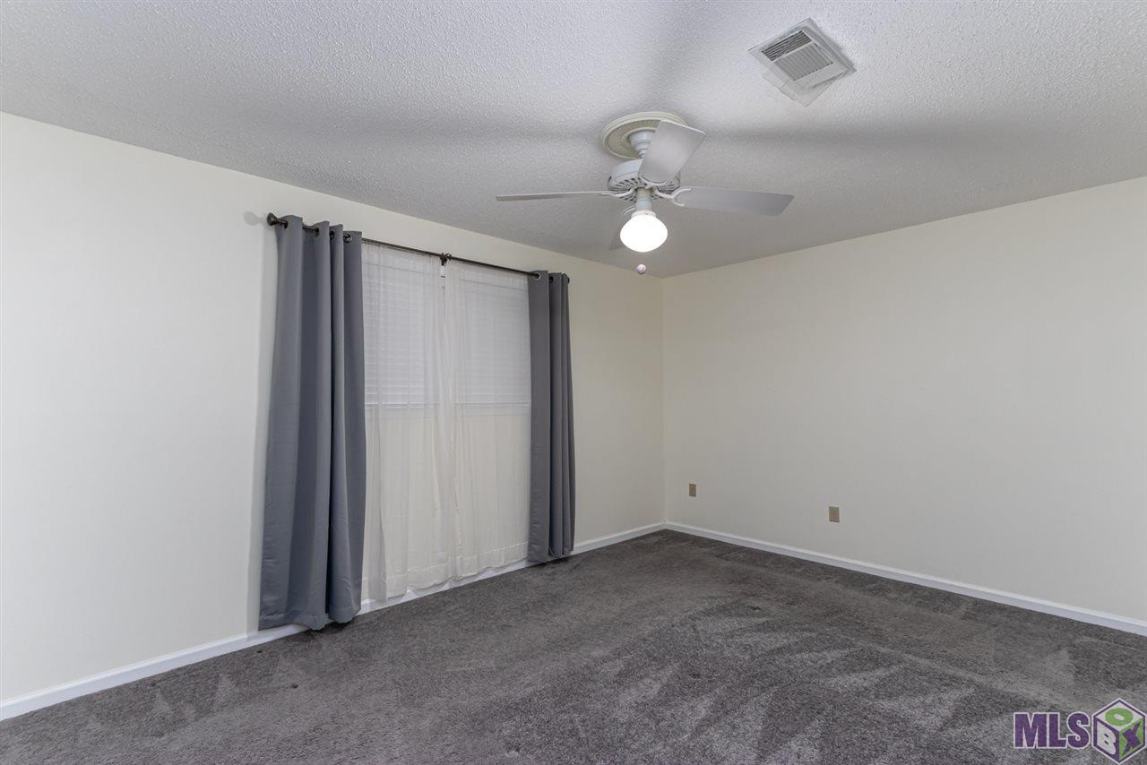 8035 Miley Road Denham Springs, LA 70726 - Photo 15 of 28 Gallery Image 15