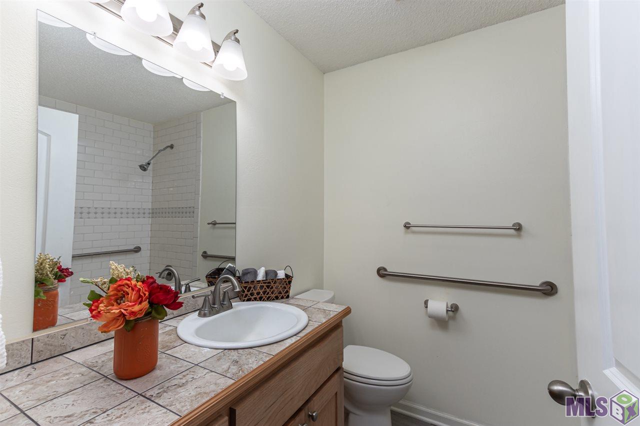 8035 Miley Road Denham Springs, LA 70726 - Photo 17 of 28 Gallery Image 17