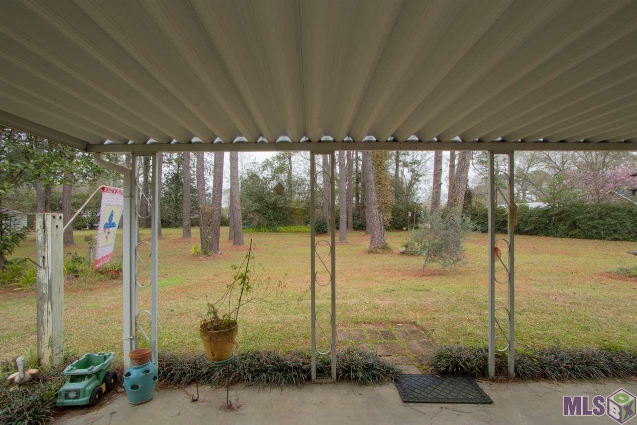 8035 Miley Road Denham Springs, LA 70726 - Photo 20 of 28 Gallery Image 20