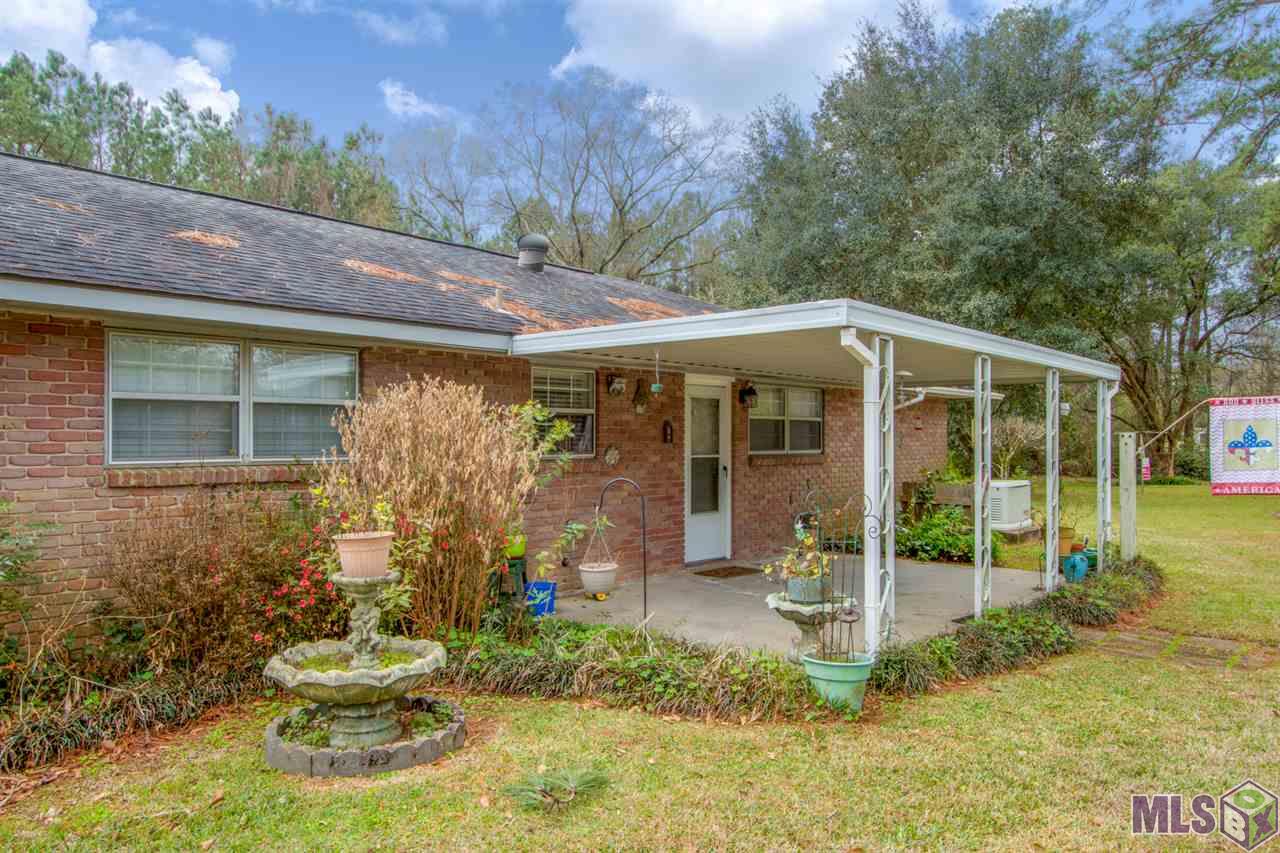 8035 Miley Road Denham Springs, LA 70726 - Photo 21 of 28 Gallery Image 21