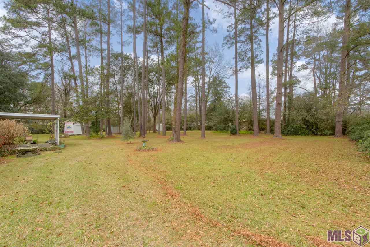 8035 Miley Road Denham Springs, LA 70726 - Photo 22 of 28 Gallery Image 22