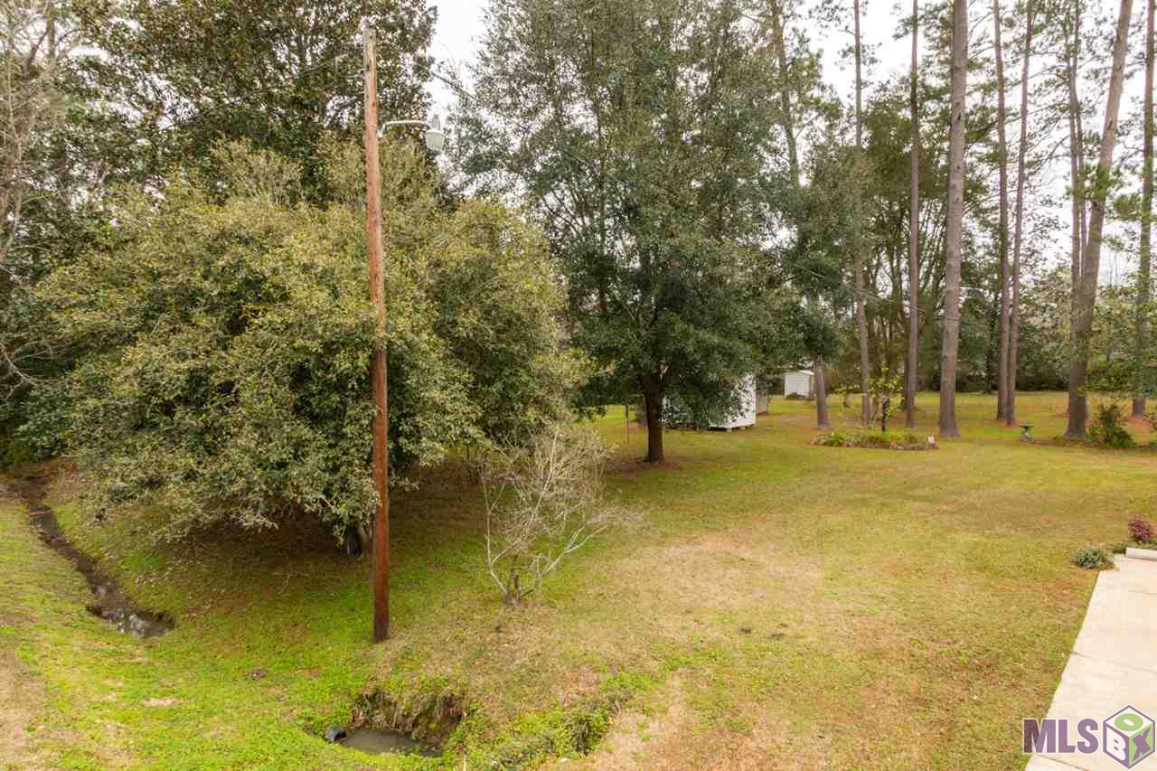 8035 Miley Road Denham Springs, LA 70726 - Photo 23 of 28 Gallery Image 23