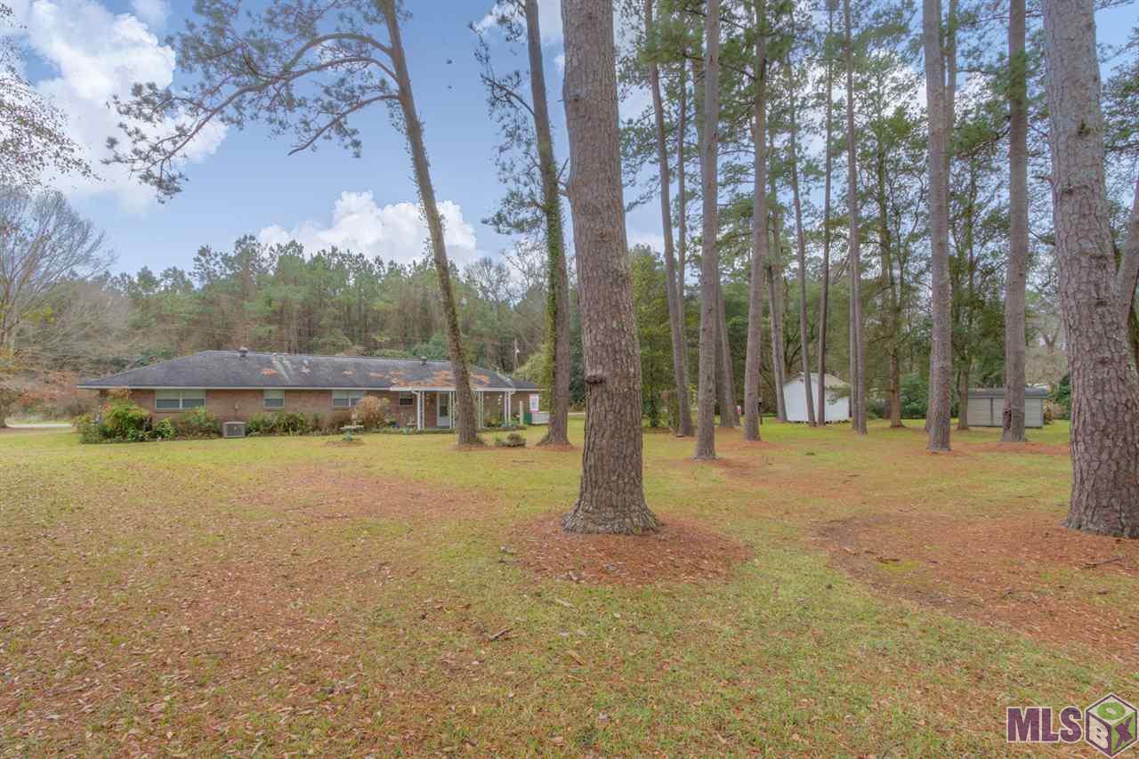 8035 Miley Road Denham Springs, LA 70726 - Photo 24 of 28 Gallery Image 24