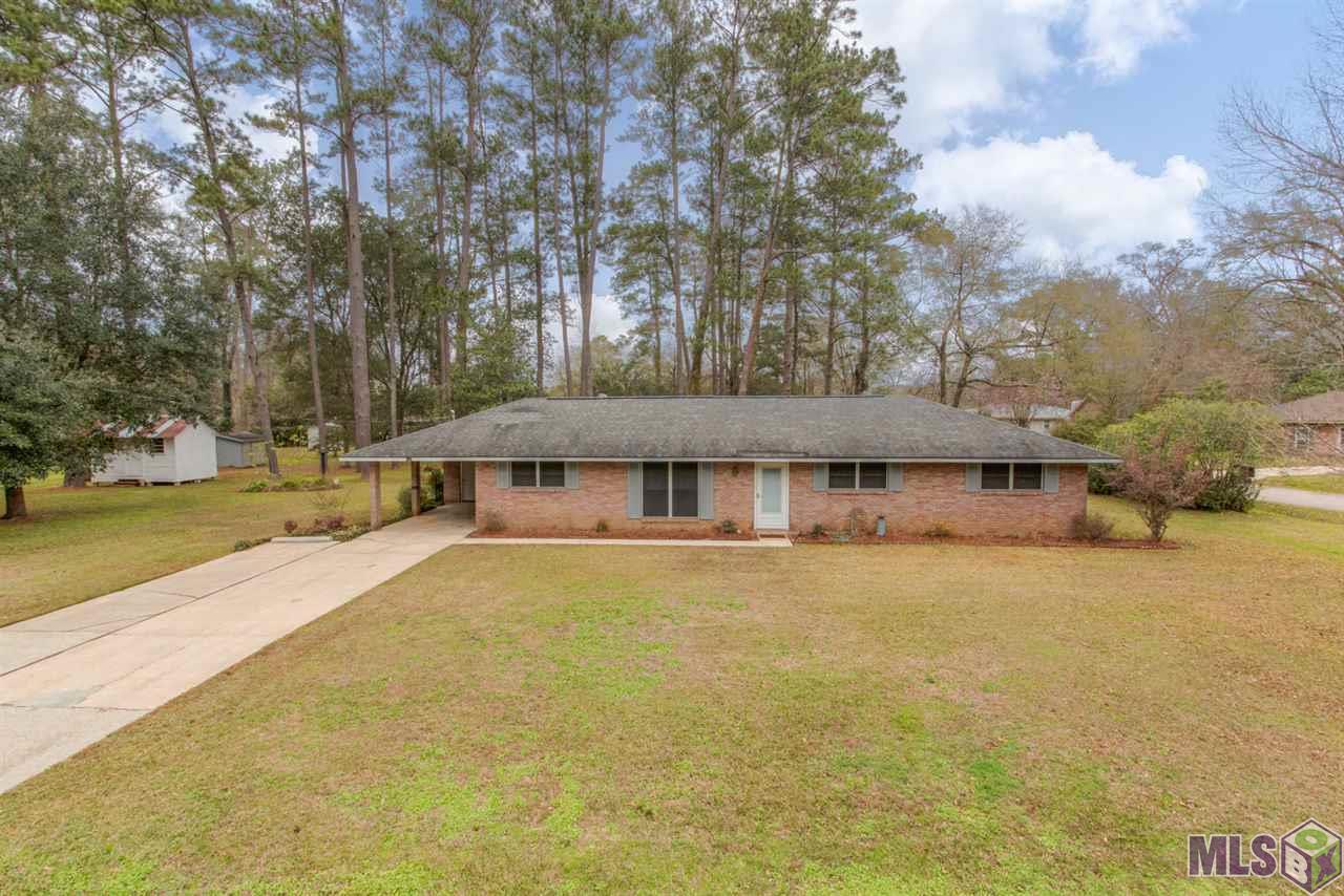 8035 Miley Road Denham Springs, LA 70726 - Photo 25 of 28 Gallery Image 25
