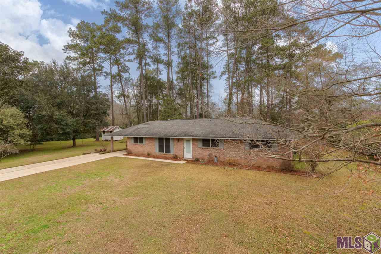 8035 Miley Road Denham Springs, LA 70726 - Photo 26 of 28 Gallery Image 26