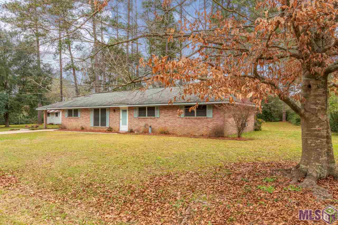 8035 Miley Road Denham Springs, LA 70726 - Photo 27 of 28 Gallery Image 27