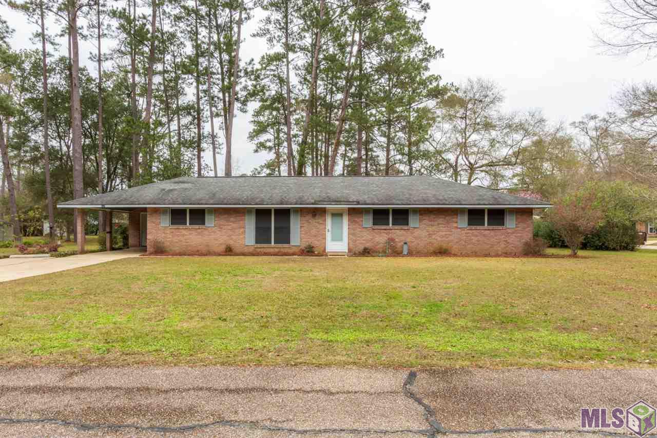 8035 Miley Road Denham Springs, LA 70726 - Photo 28 of 28 Gallery Image 28