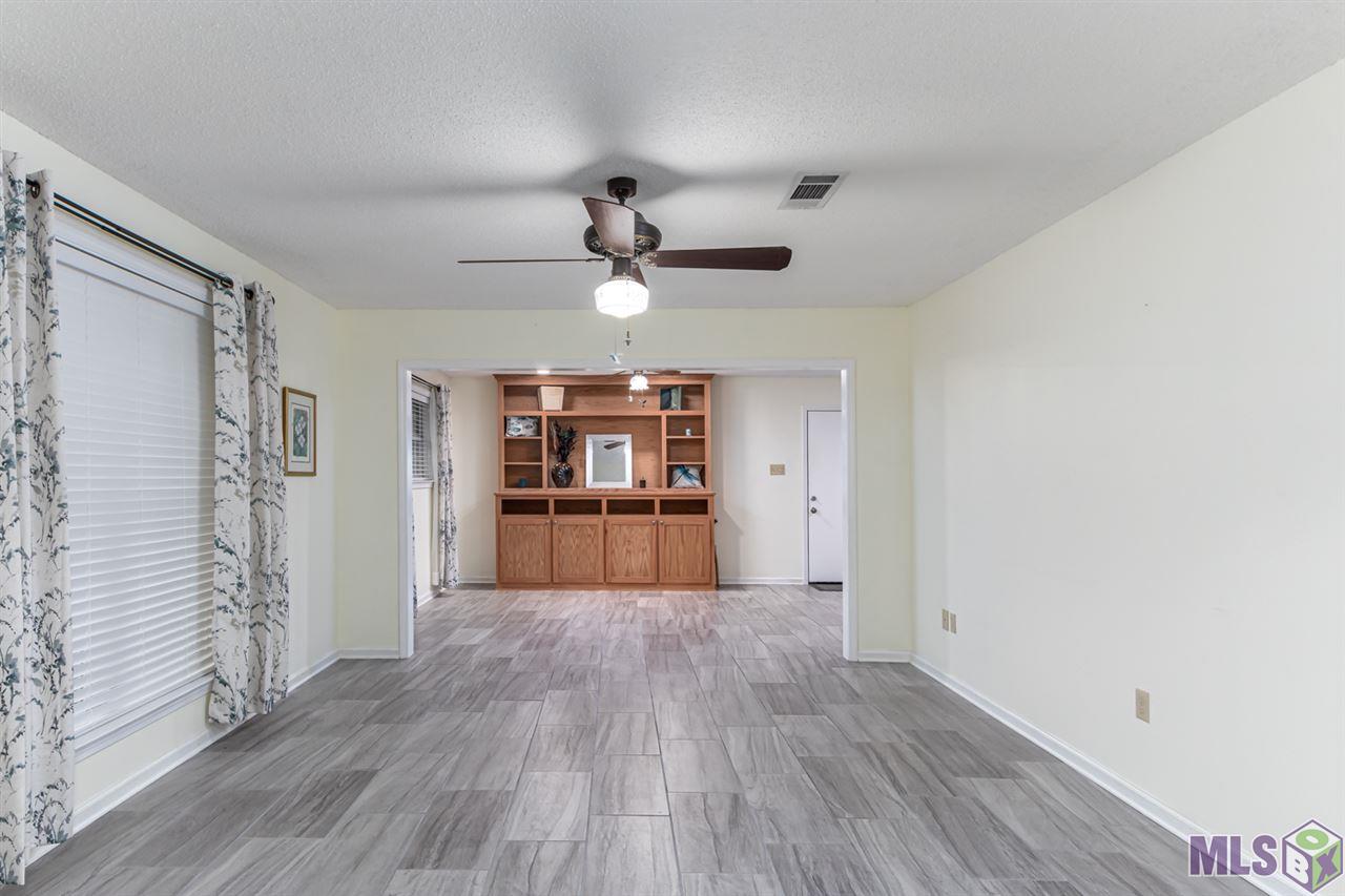 8035 Miley Road Denham Springs, LA 70726 - Photo 3 of 28 Gallery Image 3