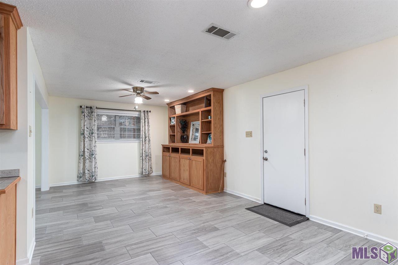8035 Miley Road Denham Springs, LA 70726 - Photo 4 of 28 Gallery Image 4