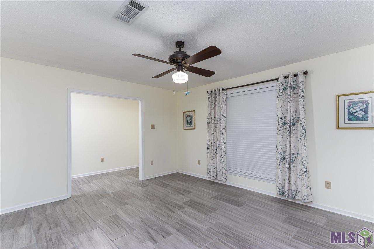 8035 Miley Road Denham Springs, LA 70726 - Photo 5 of 28 Gallery Image 5