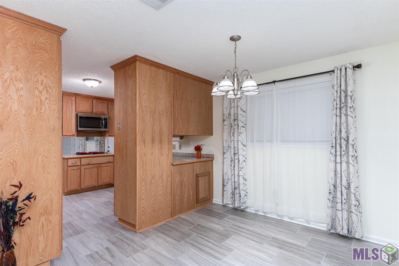 8035 Miley Road Denham Springs, LA 70726 - Photo 6 of 28 Gallery Image 6