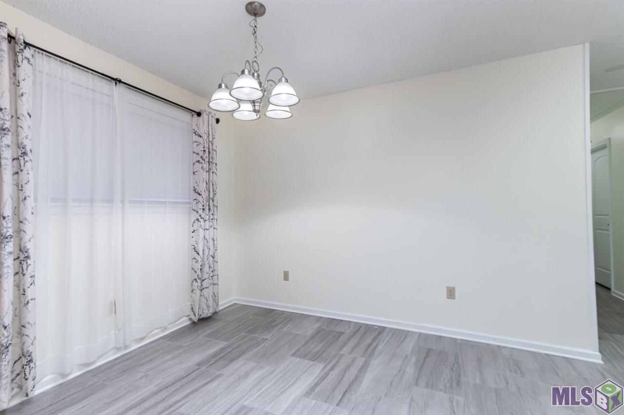 8035 Miley Road Denham Springs, LA 70726 - Photo 7 of 28 Gallery Image 7