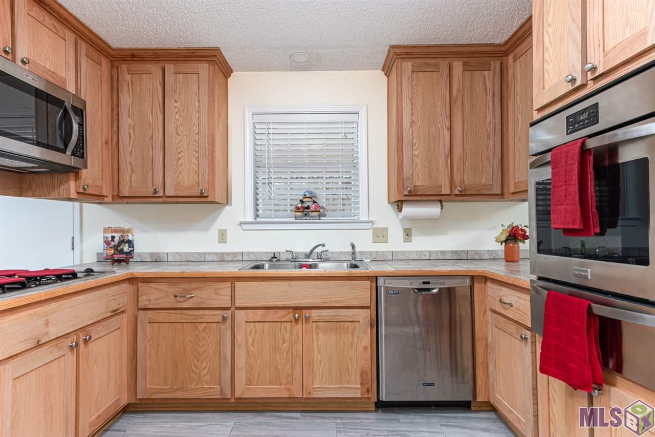 8035 Miley Road Denham Springs, LA 70726 - Photo 8 of 28 Gallery Image 8