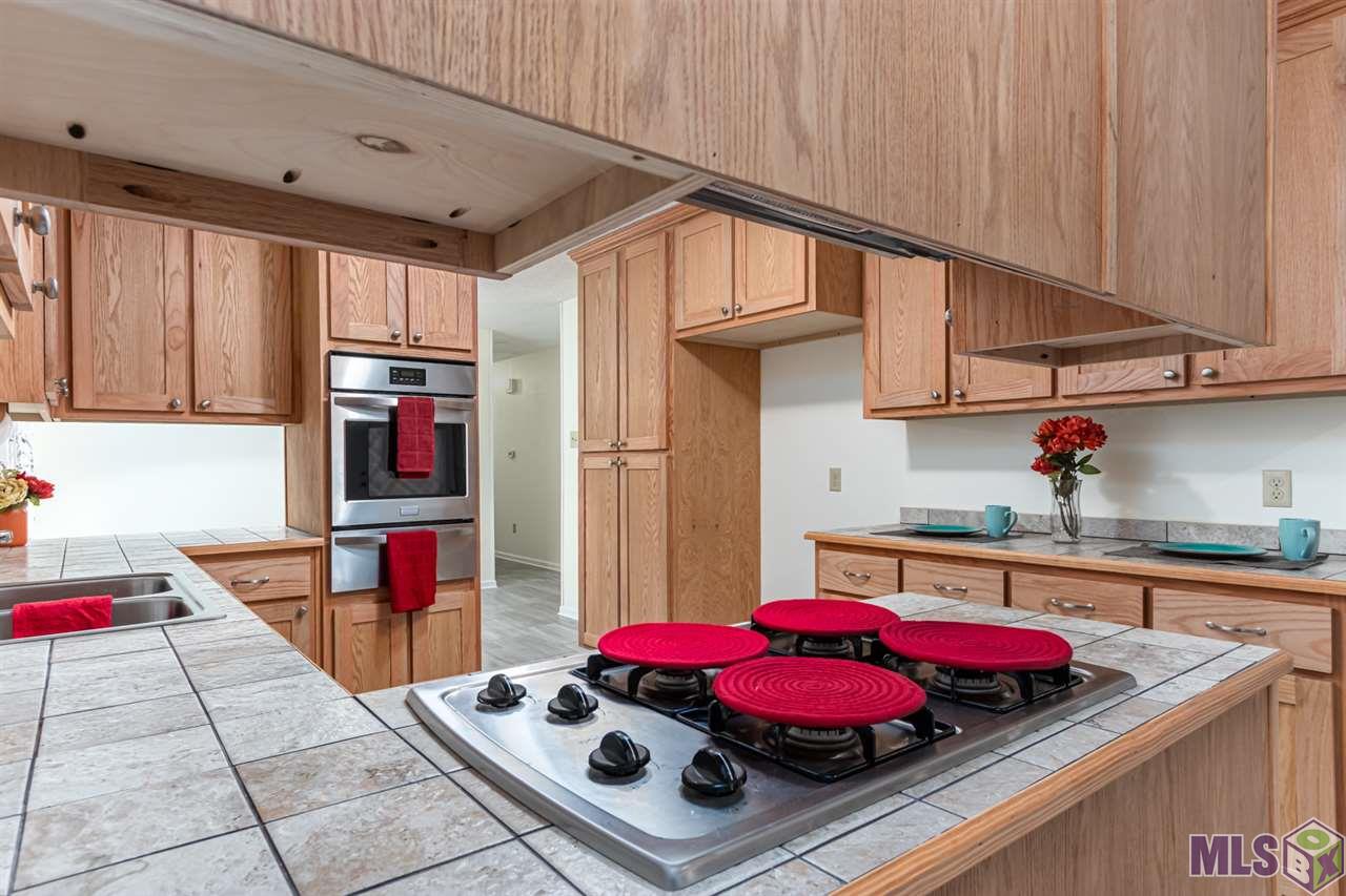 8035 Miley Road Denham Springs, LA 70726 - Photo 10 of 28 Gallery Image 10