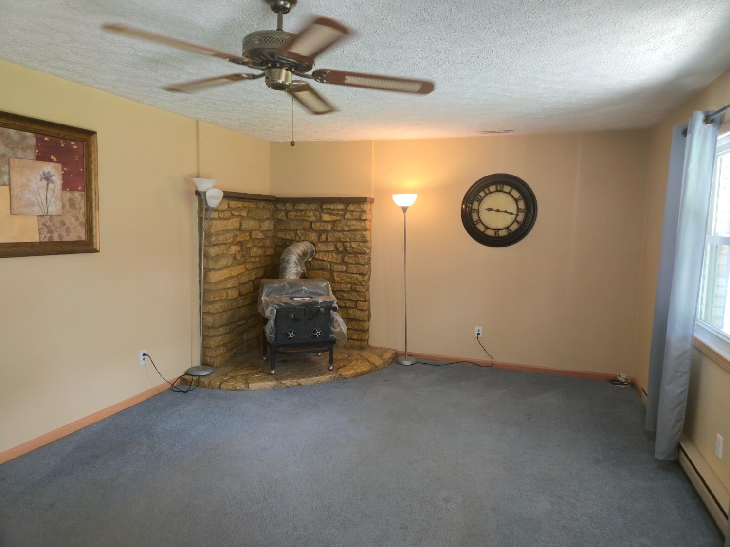 10041 Holland Road Brookville, IN 47012 - Photo 6 of 25 Gallery Image 6
