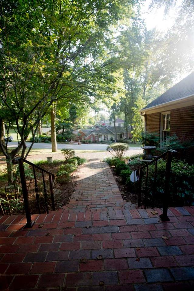 338 Monterey Road Franklin, KY 42134 - Photo 24 of 35 Gallery Image 24