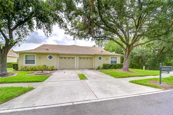 $239,900 | 34907 Double Eagle Court, Zephyrhills, FL 33541