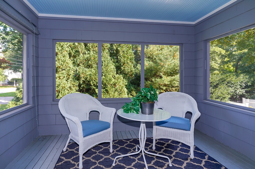 68 Scotland Road Reading, MA 01867 - Photo 16 of 29 Gallery Image 16