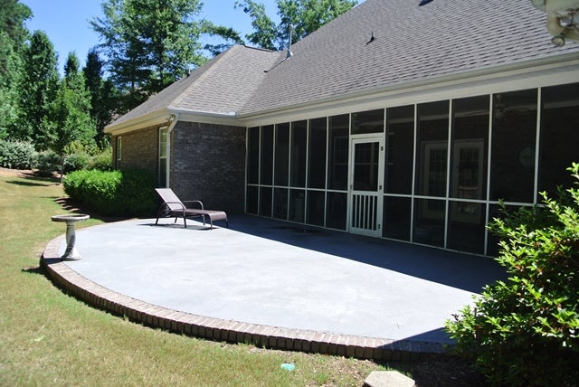 3104 Hamilton Road Opelika, AL 36804 - Photo 24 of 34 Gallery Image 24