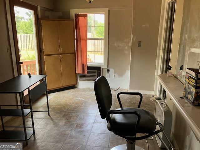 208 Manley Road Griffin, GA 30223 - Photo 12 of 23