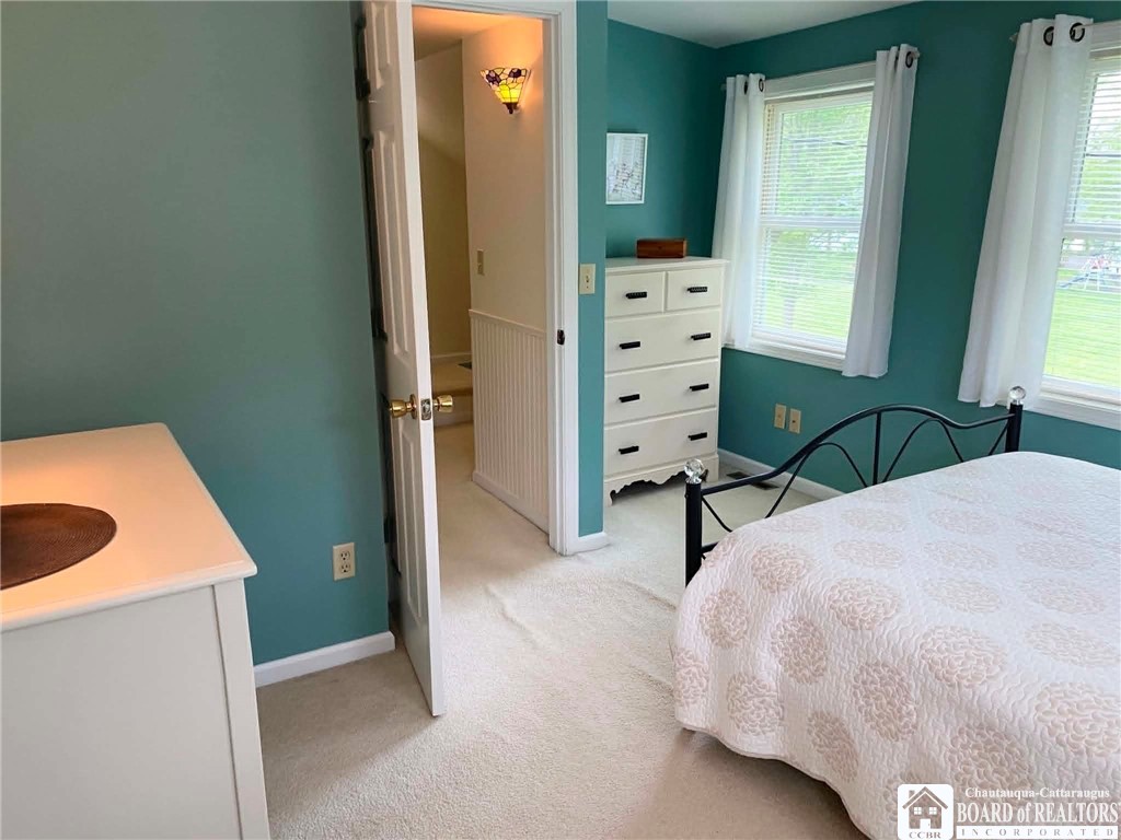 5541 Summit Avenue Bemus Point, NY 14712 - Photo 42 of 50