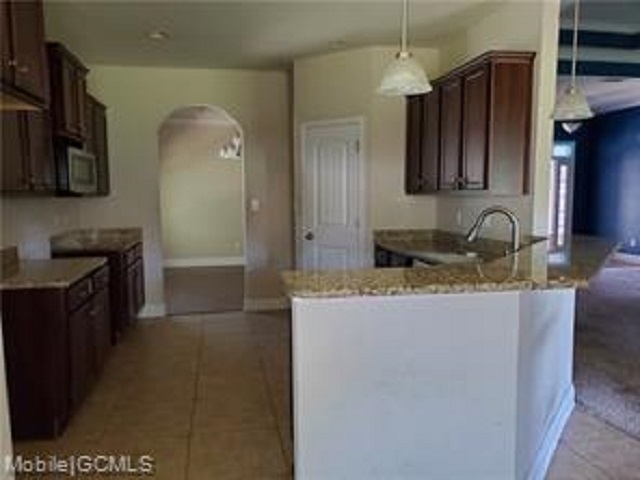 12422 Cressida Loop Daphne, AL 36526 - Photo 5 of 10