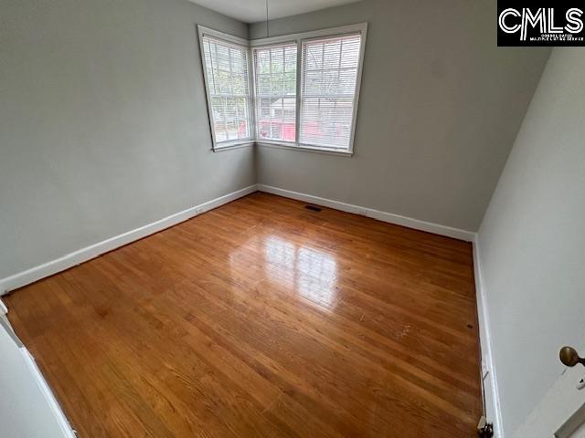222 Prospect Street Columbia, SC 29205 - Photo 9 of 27